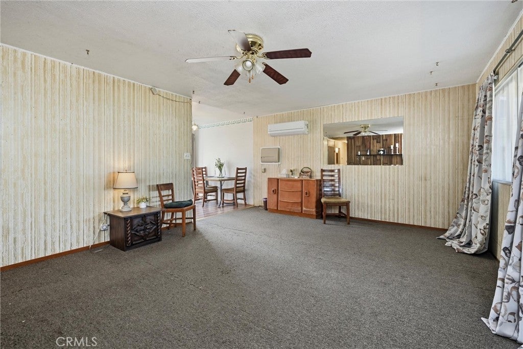 3944 Country Club