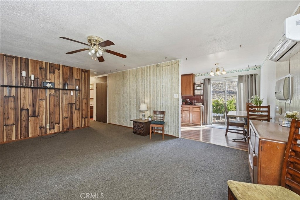 3944 Country Club