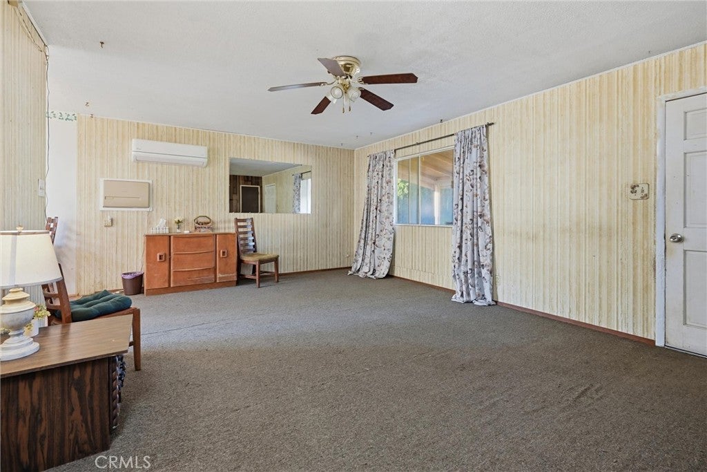 3944 Country Club