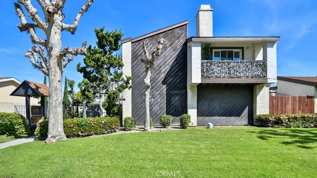 7393 Katella Avenue