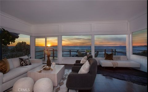 Photo of 2621 Victoria Drive, Laguna Beach, CA 92651 (MLS # NP25114682)