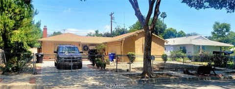 2570 W 6th Street San Bernardino CA 92410