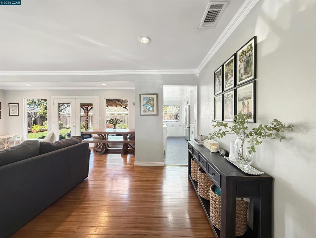 Properties 3 2164 Dena Dr