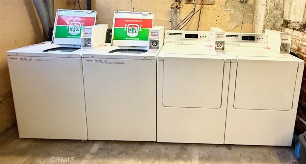 Alamitos Beach (AB) - Residential