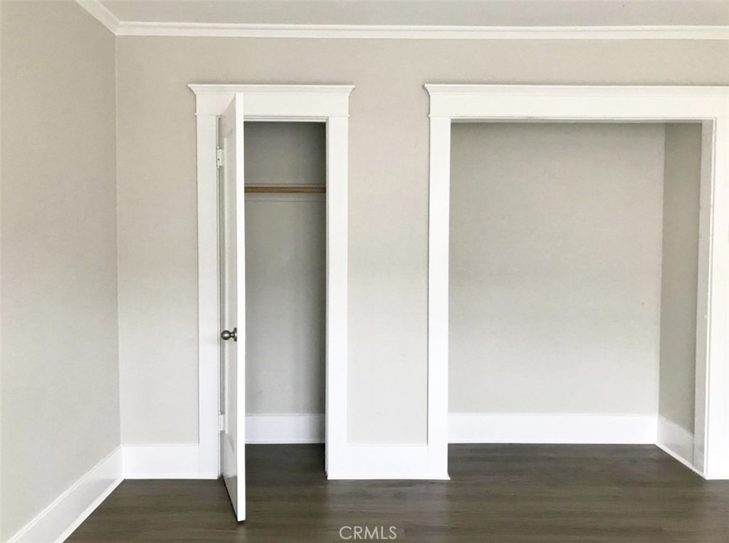 Alamitos Beach (AB) - Residential