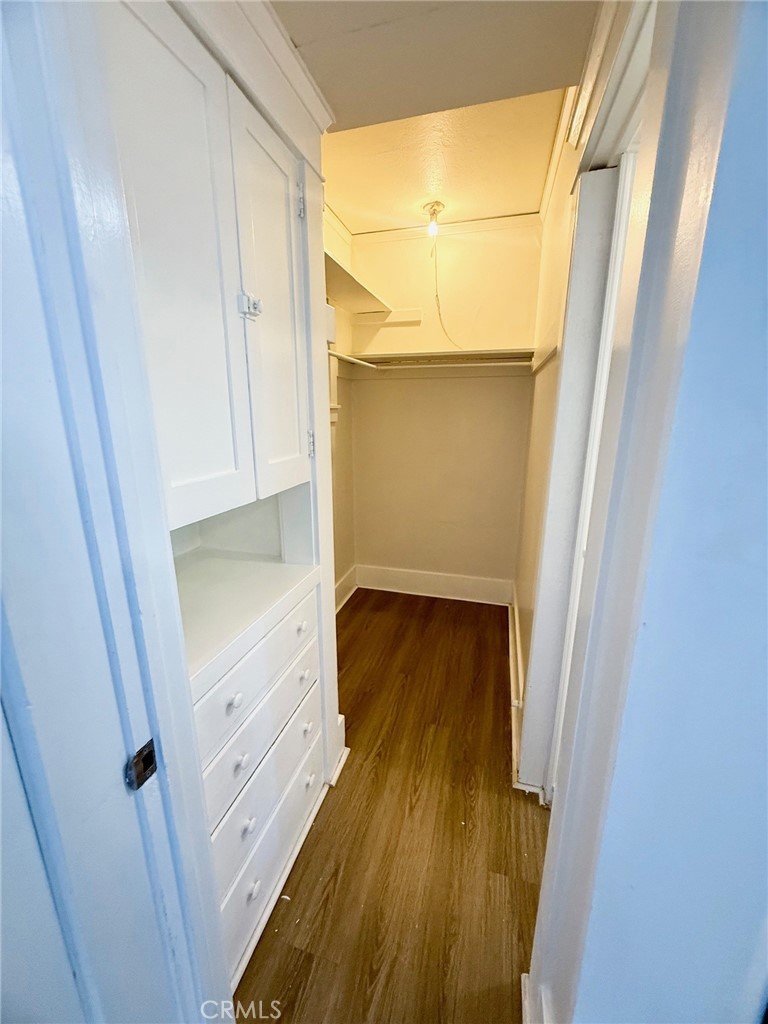 Alamitos Beach (AB) - Residential