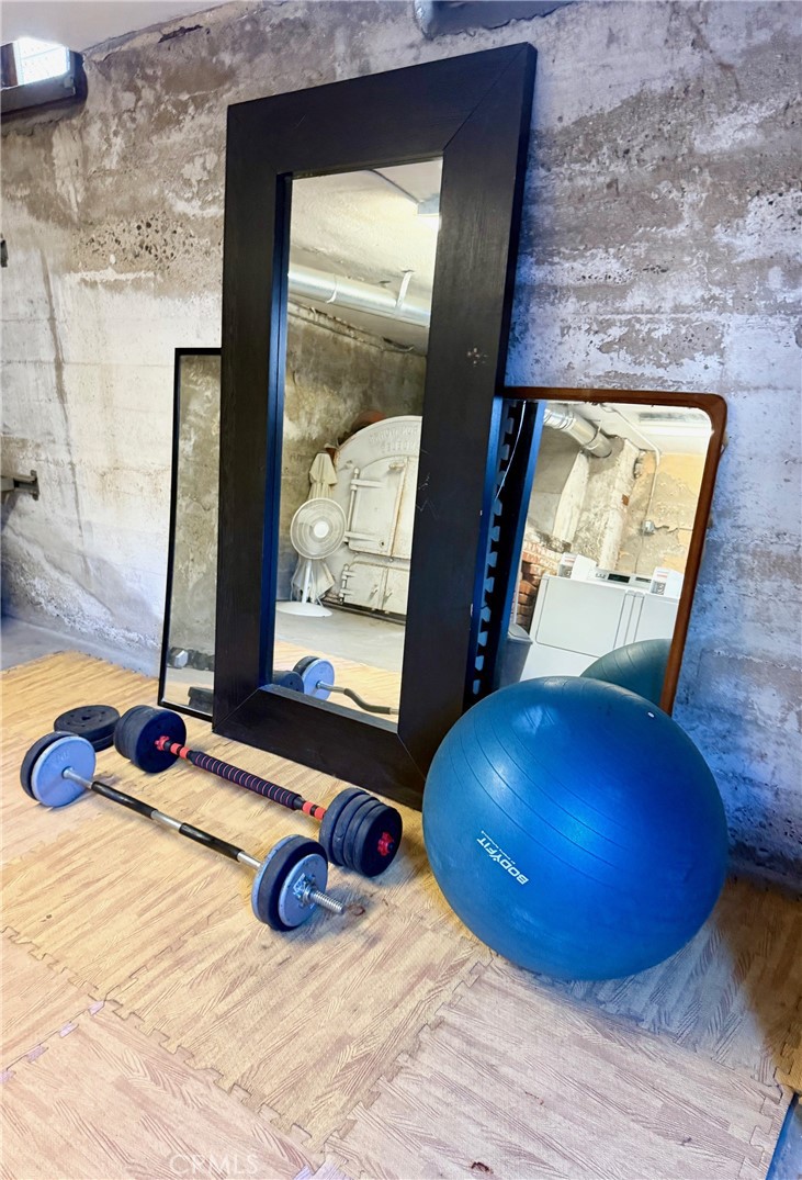 Alamitos Beach (AB) - Residential