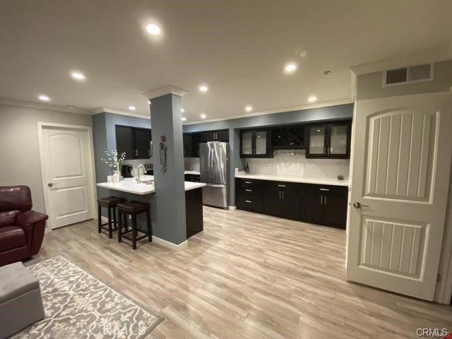 12584 Atwood Court