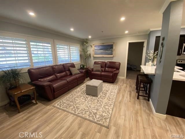 12584 Atwood Court 1816, Rancho Cucamonga CA 91739