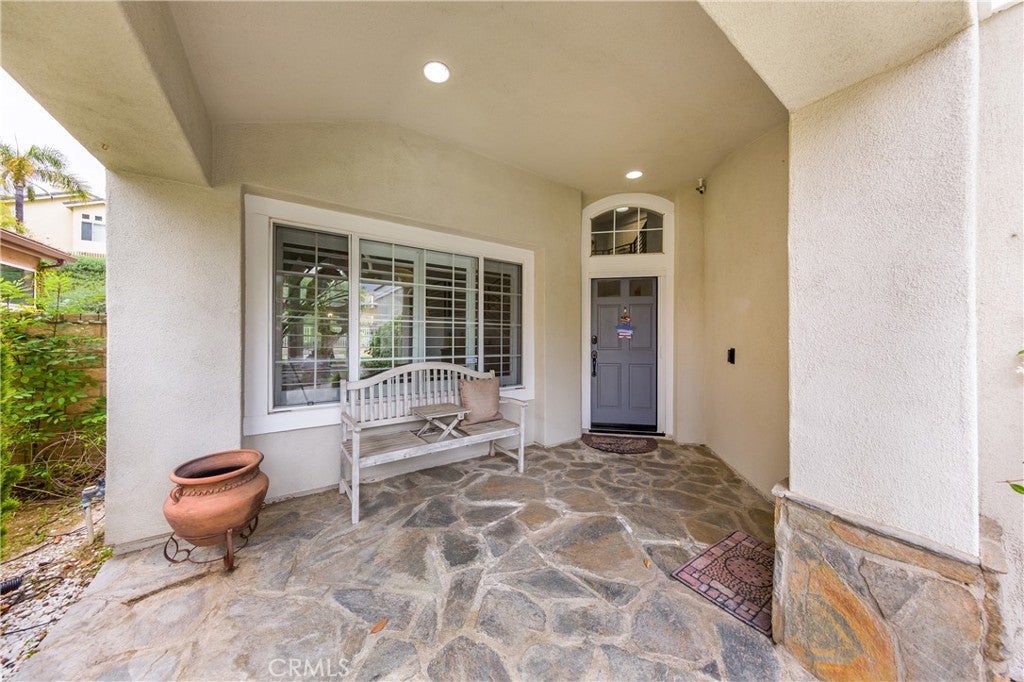 23015 Edenton Place