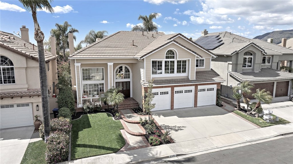21251 Hillgate Circle