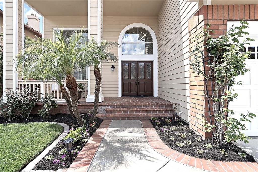 21251 Hillgate Circle