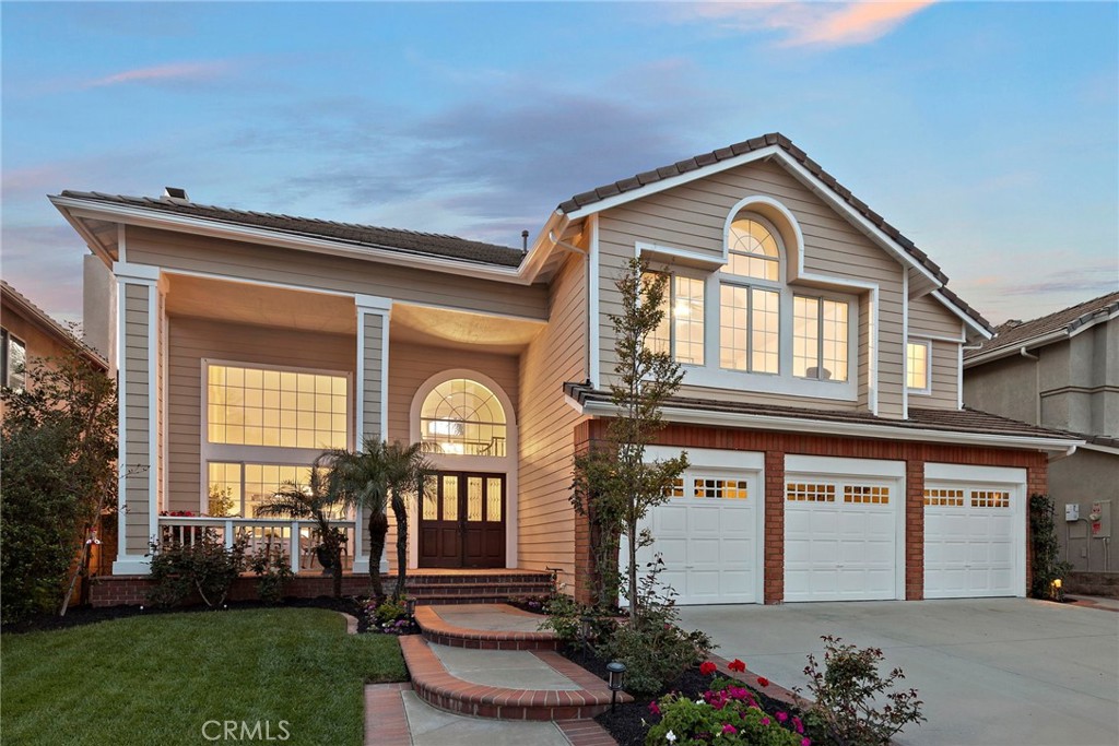 21251 Hillgate Circle