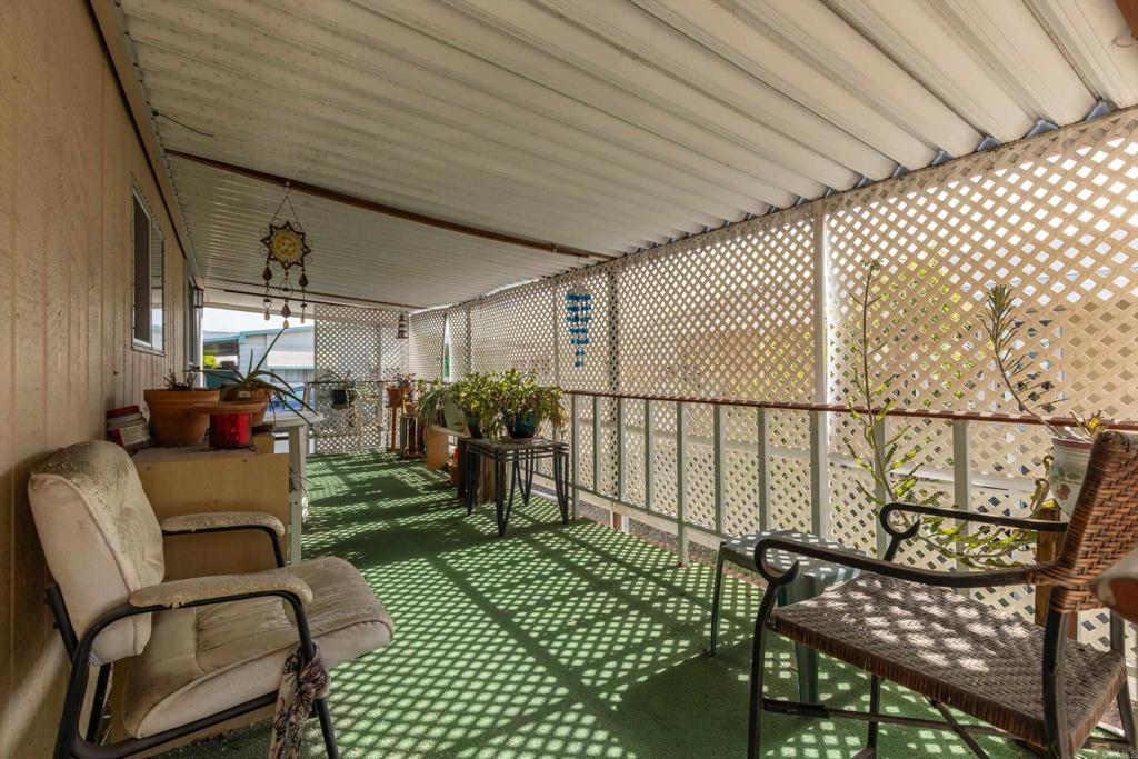 1010 E Bobier Drive 118