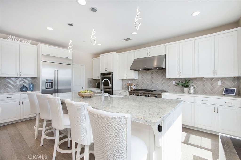 Heirloom (ESHEIR) - Residential