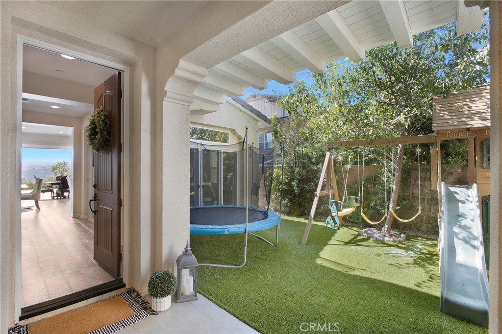 Heirloom (ESHEIR) - Residential