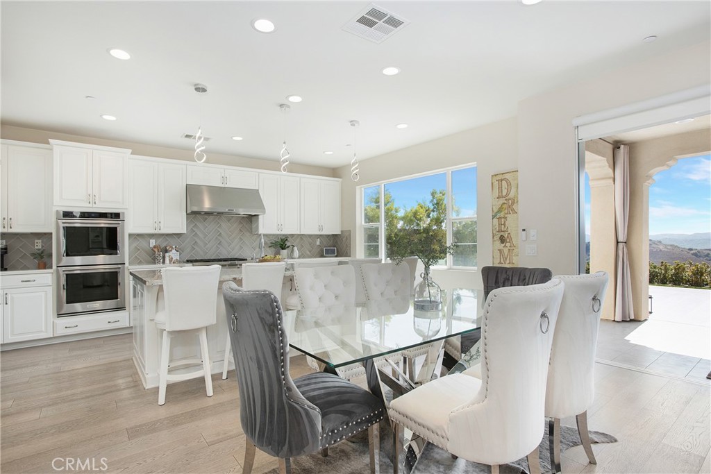 Heirloom (ESHEIR) - Residential