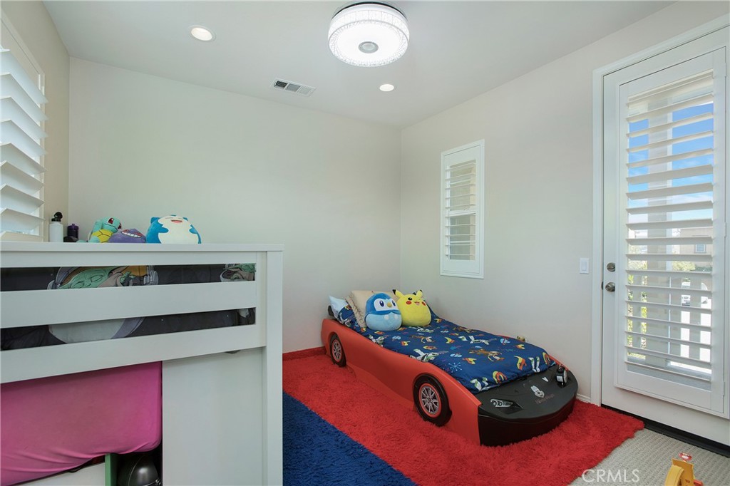 Heirloom (ESHEIR) - Residential
