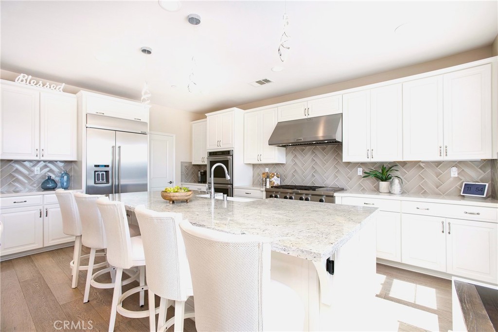 Heirloom (ESHEIR) - Residential