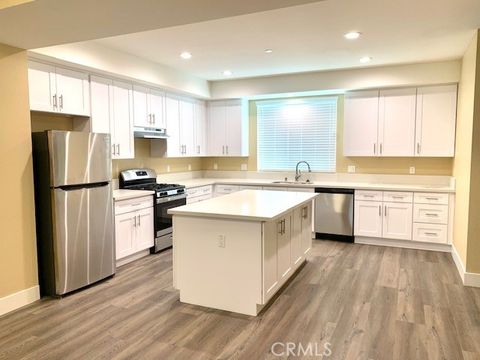 Photo of 1734 Walnut Ave, La Puente, CA 91744 (MLS # AR26067673)