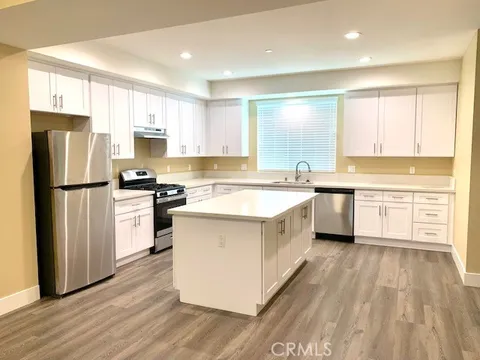 MLS: AR26067673