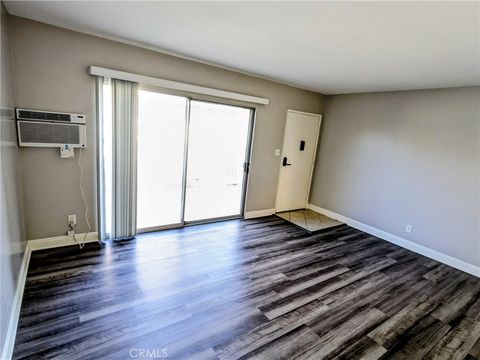 Photo of 2758 Orange Avenue #12, Torrance, CA 90501 (MLS # PW26053592)