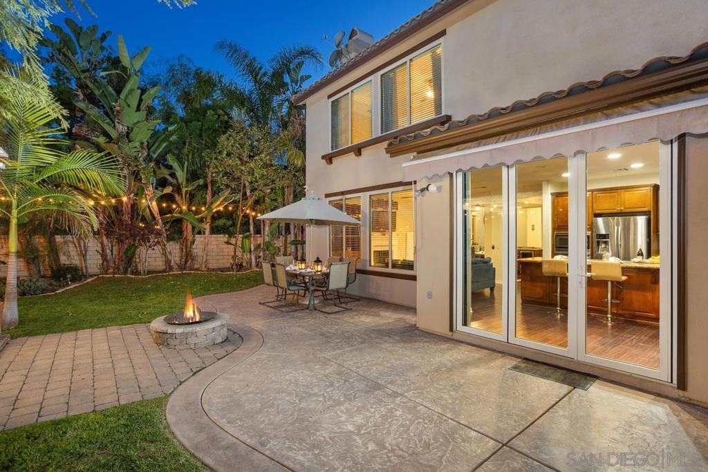 5205 Brickfield Lane