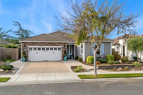 1409 Vicki Lane Nipomo CA 93444