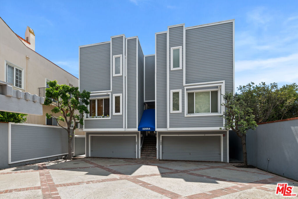 22664 Pacific Coast Highway 2