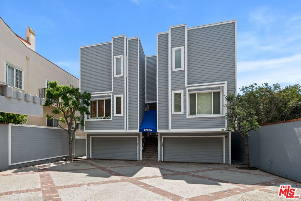 Photo of 22664 Pacific Coast Highway #2, Malibu, CA 90265 (MLS # 26673067)