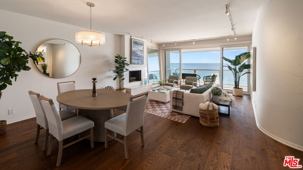 22664 Pacific Coast Highway 2