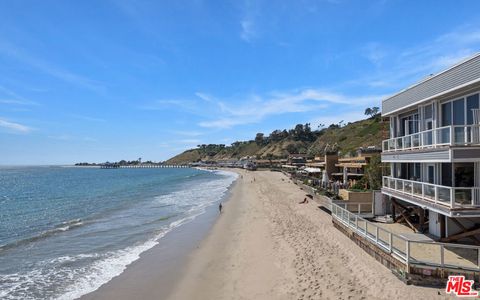 Photo of 22664 Pacific Coast Highway #2, Malibu, CA 90265 (MLS # 26673067)