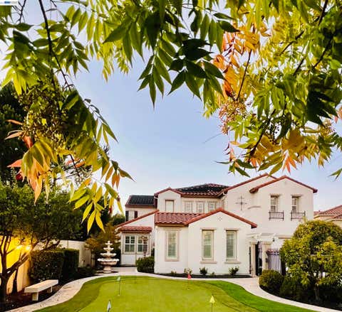 Photo of 227 Olivia Ct CT, San Ramon, CA 94582 (MLS # 41143991)