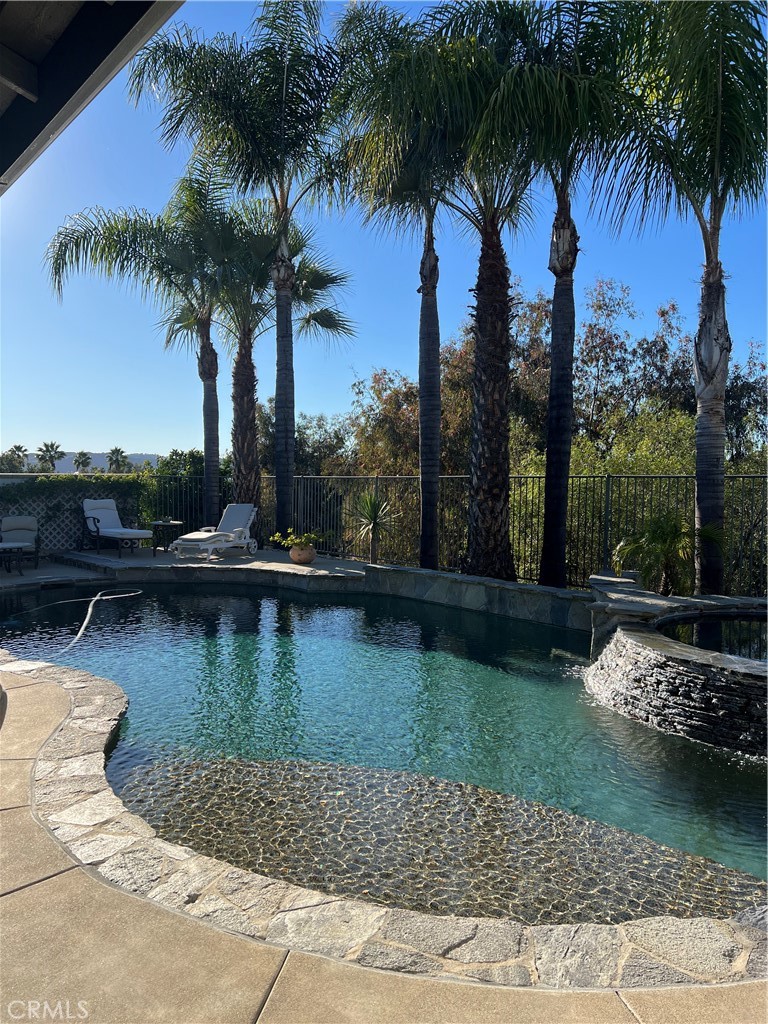 31458 Inverness Court