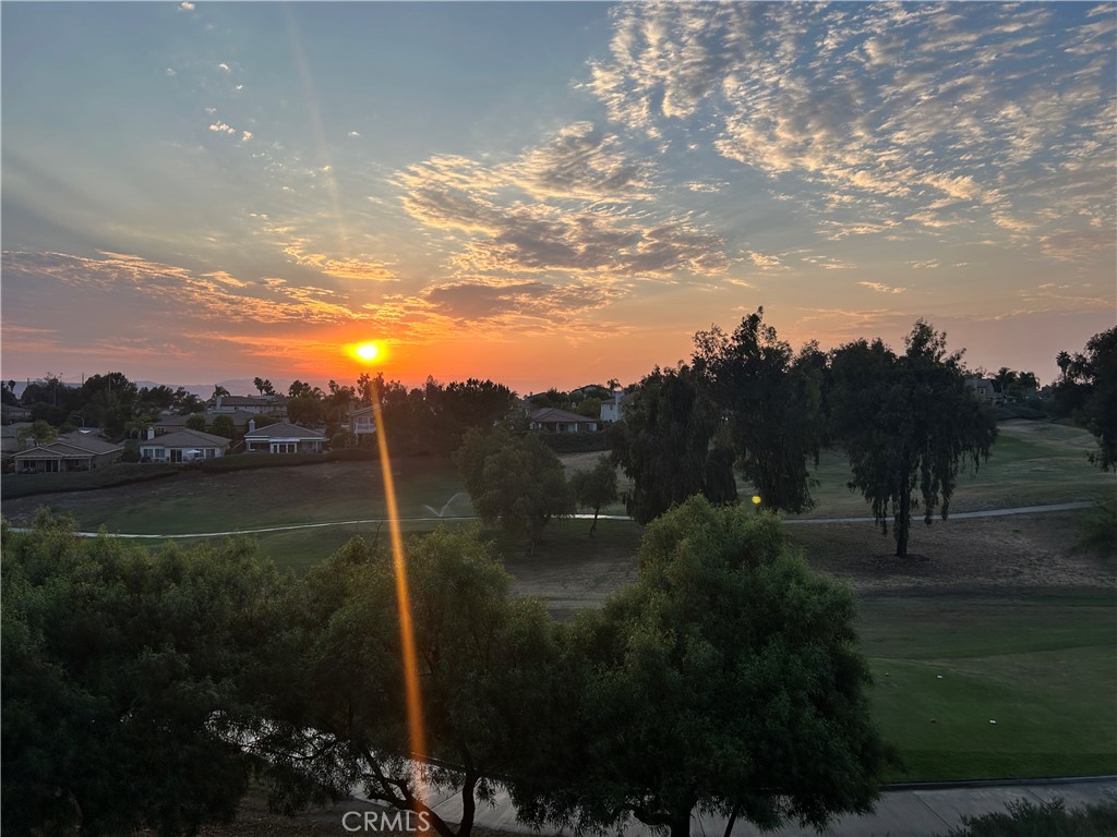 31458 Inverness Court