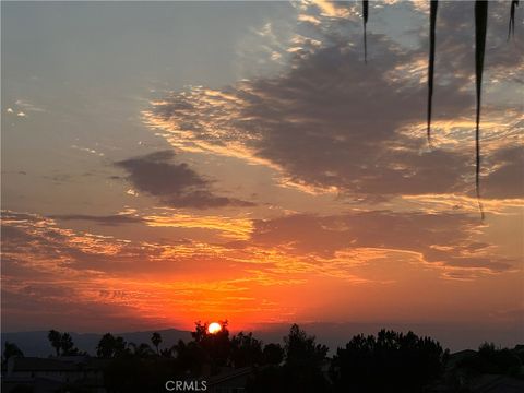 31458 Inverness Court Temecula CA 92591