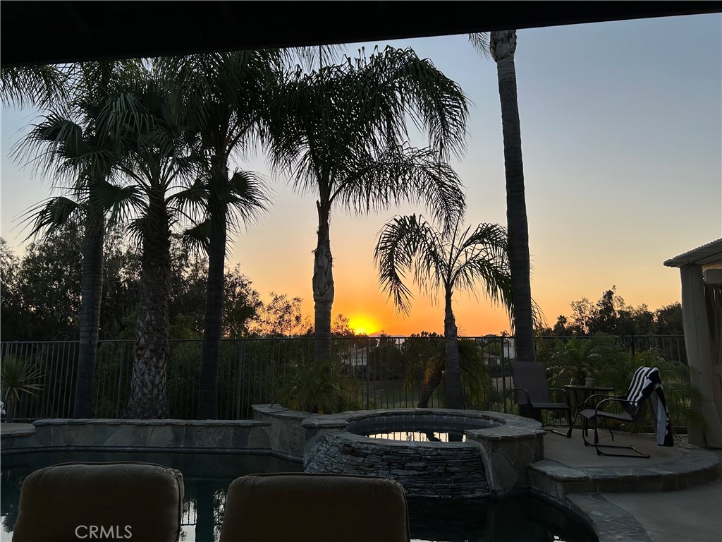 31458 Inverness Court