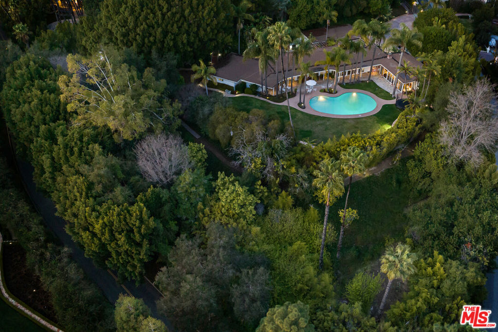 235 St Pierre Road