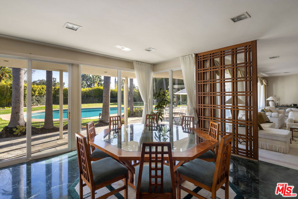 235 St Pierre Road