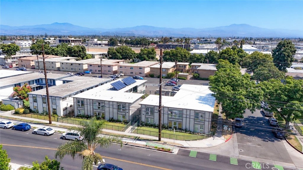 Photo of 1433 1437 S Standard Avenue, Santa Ana, CA 92707 (MLS # OC26212080)