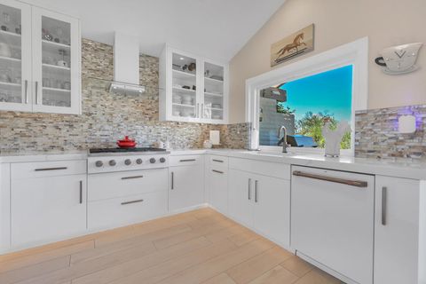 Photo of 132 Running Springs Drive, Palm Desert, CA 92211 (MLS # 219135638DA)