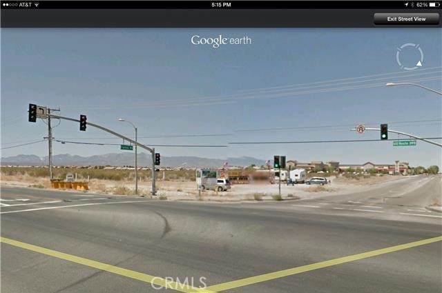 0 Cactus Road