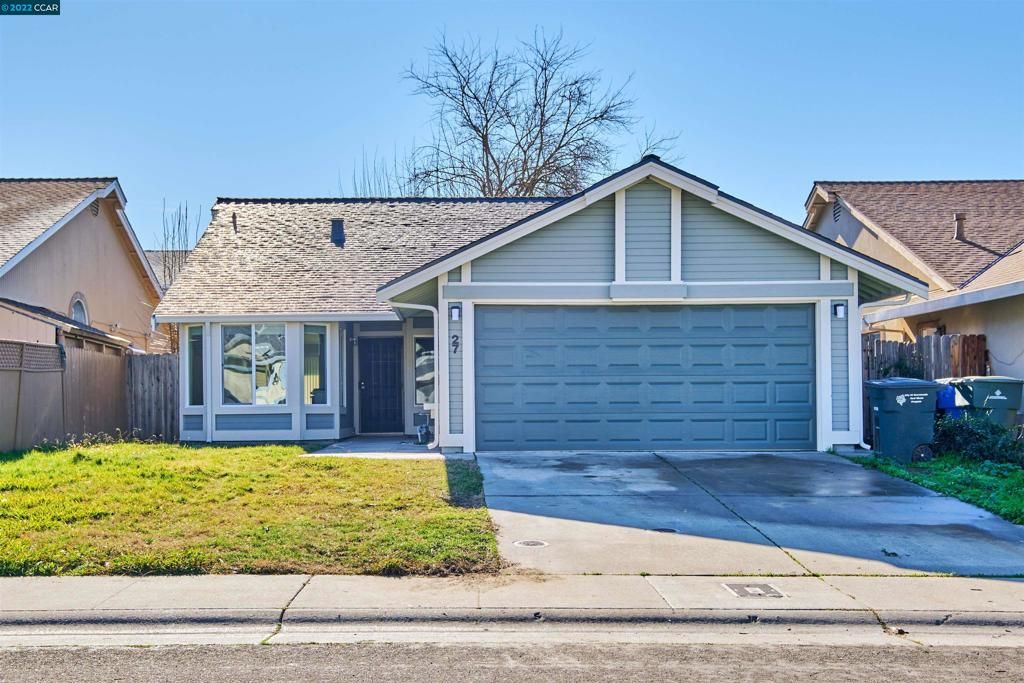 listing image 130727338018179740058