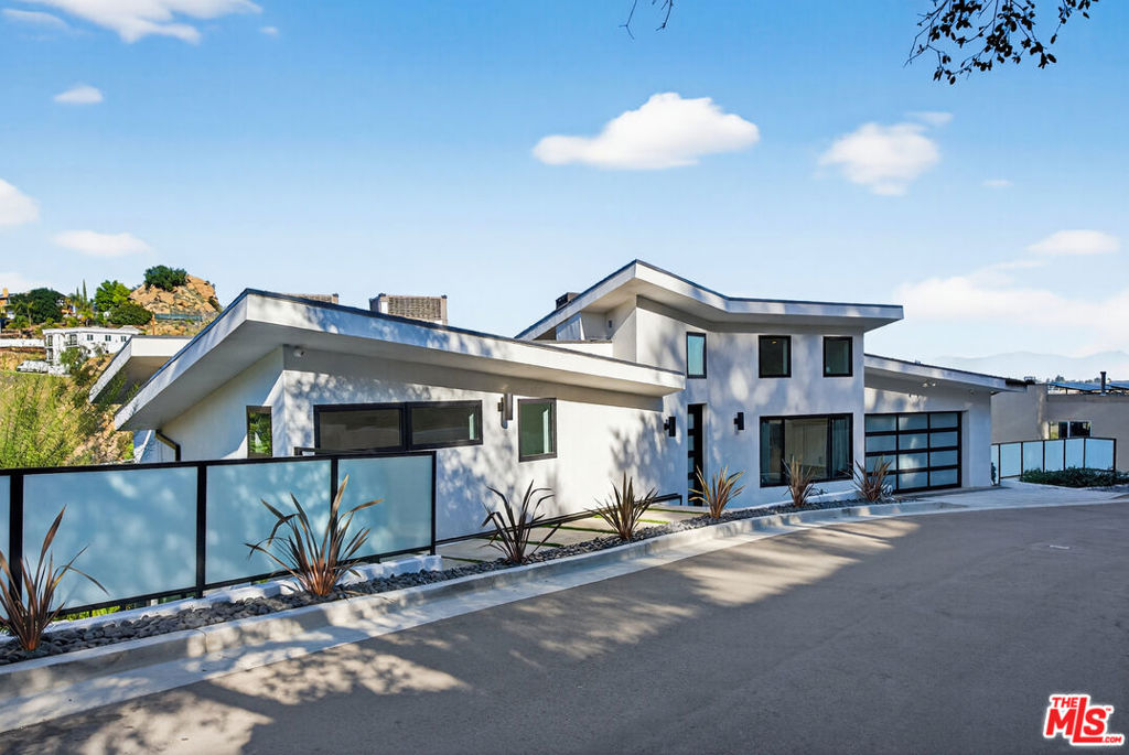 8366 Hillcroft Drive