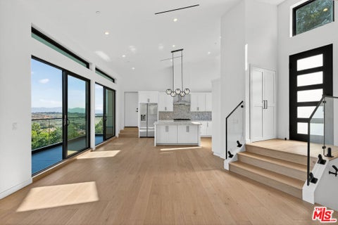 Tiny photo for 8366 Hillcroft Drive, West Hills, CA 91304 (MLS # 26834605)