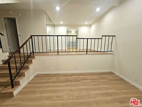 Photo of 10201 Mason Avenue #34, Chatsworth, CA 91311 (MLS # 26665807)