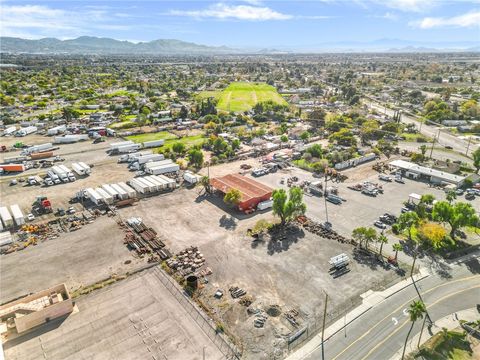 Photo of 0 Short, San Bernardino, CA 92407 (MLS # IG26049724)