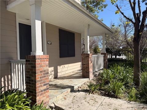 10 Granville Ladera Ranch CA 92694