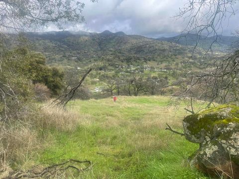 Photo of 0 Totem Lane, Unknown, CA 99999 (MLS # 219143610DA)