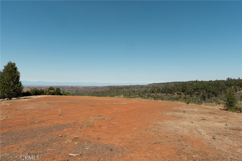 1495 Lofty View Drive
